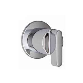 American Standard Moments T506.430.002