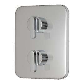 American Standard Moments T506.740.002
