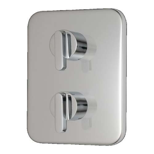 American Standard Moments T506.740.002