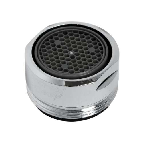 American Standard M922991-0020A