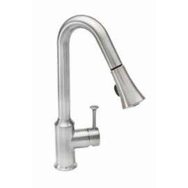 American Standard Pekoe 4332.300-M