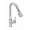 American Standard Pekoe 4332.300.002