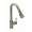 American Standard Pekoe 4332.300.075