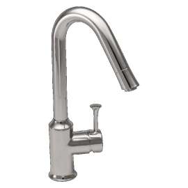 American Standard Pekoe 4332.001-M