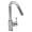 American Standard Pekoe 4332.001.002
