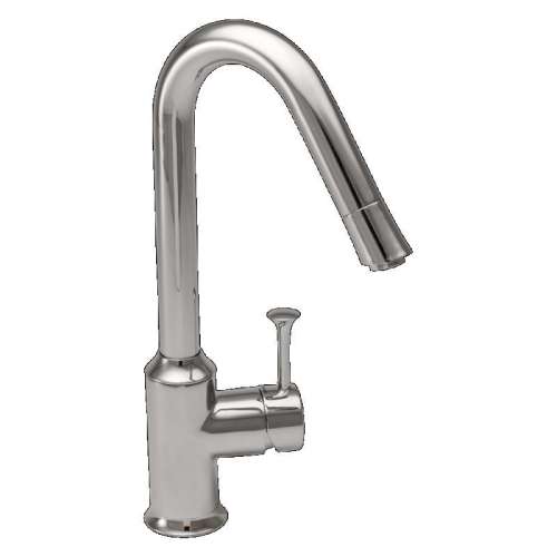 American Standard Pekoe 4332.001-M