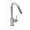 American Standard Pekoe 4332.001.075