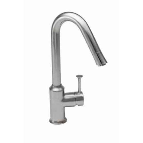 American Standard Pekoe 4332.001.075