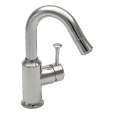 Bar Faucets