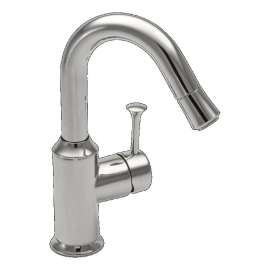 American Standard Pekoe 4332.400