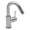 American Standard Pekoe 4332.400.002