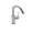 American Standard Pekoe 4332.400.075