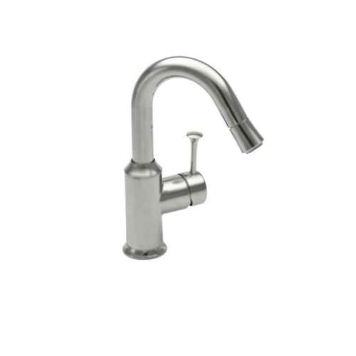 American Standard Pekoe 4332.400.075