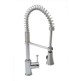 American Standard Pekoe 4332.350-M