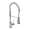 American Standard Pekoe 4332.350.002