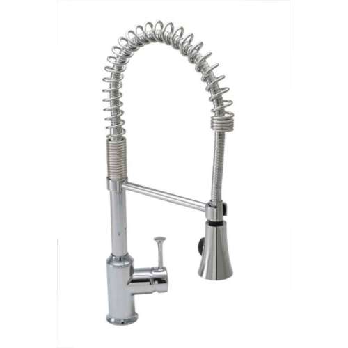American Standard Pekoe 4332.350.002