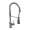 American Standard Pekoe 4332.350.075
