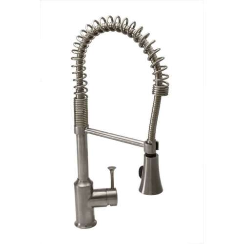 American Standard Pekoe 4332.350.075