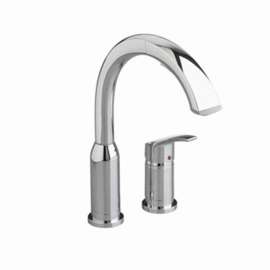 American Standard Arch 4101.350-M