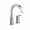 American Standard Arch 4101.350.002