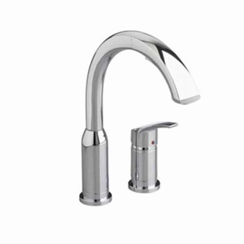 American Standard Arch 4101.350-M