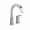 American Standard Arch 4101.350.075