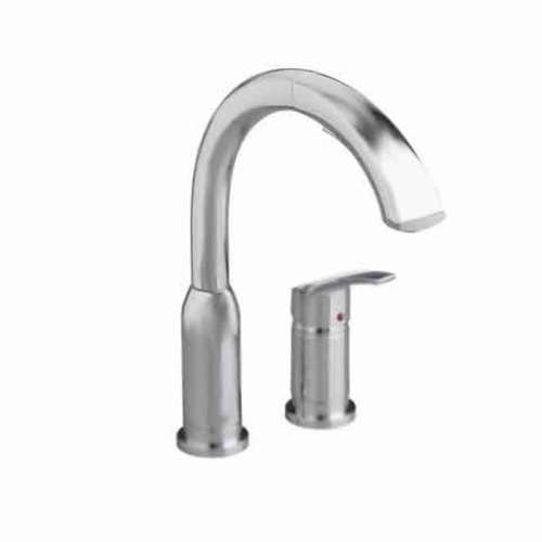American Standard Arch 4101.350.075