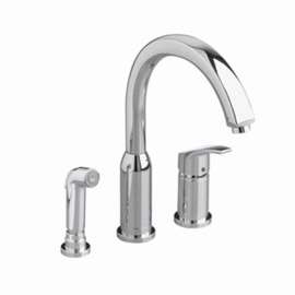 American Standard Arch 4101.301-M