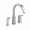 American Standard Arch 4101.301.002