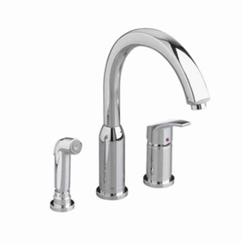 American Standard Arch 4101.301-M