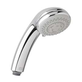 American Standard 1660.502.002