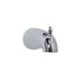 Tub Spouts