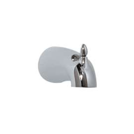 American Standard Tropic 8888.054