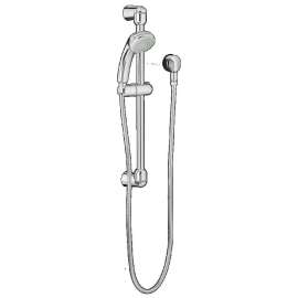 American Standard Shower Systems 1662.604