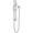 American Standard Shower Systems 1662.604.002