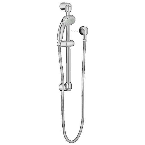 American Standard Shower Systems 1662.604