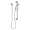 American Standard Shower Systems 1662.604.295