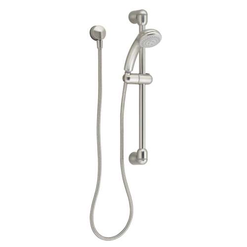 American Standard Shower Systems 1662.604.295