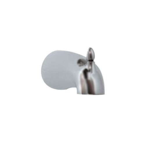 American Standard Tropic 8888.054.295