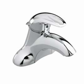 American Standard Reliant 3 7385.045-M