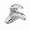 American Standard Reliant 3 7385.045.002