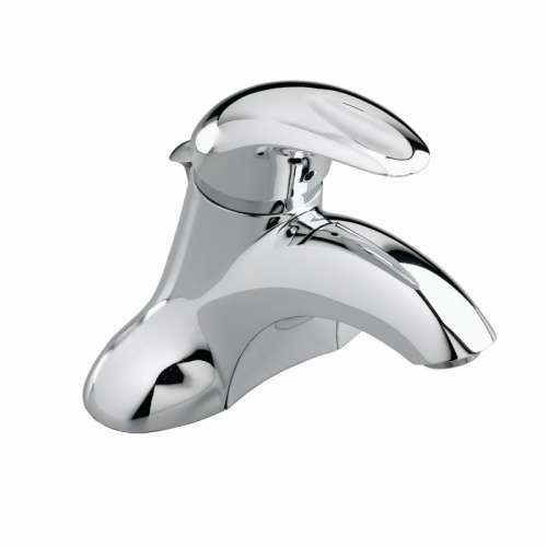 American Standard Reliant 3 7385.045.002