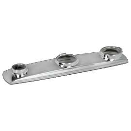 American Standard Arch 4101.000P
