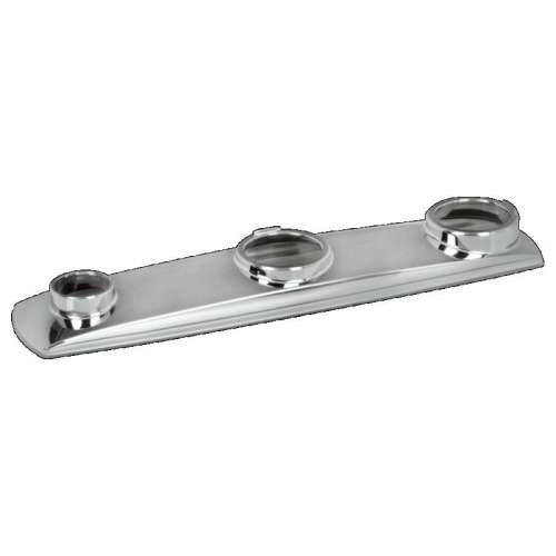 American Standard Arch 4101.000P