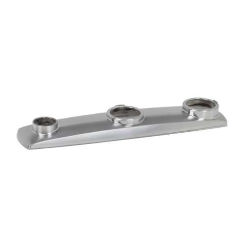 American Standard Arch 4101.000P.075