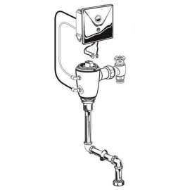 American Standard Selectronic 6062.205.007