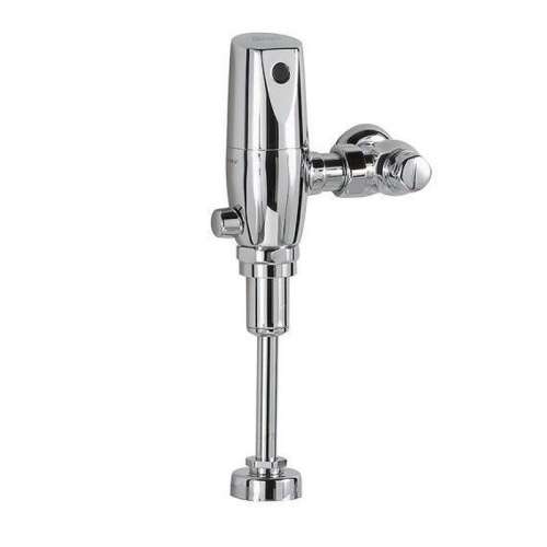 American Standard Selectronic 6063.013.002