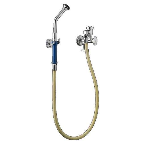 American Standard Commercial 7582.167.002