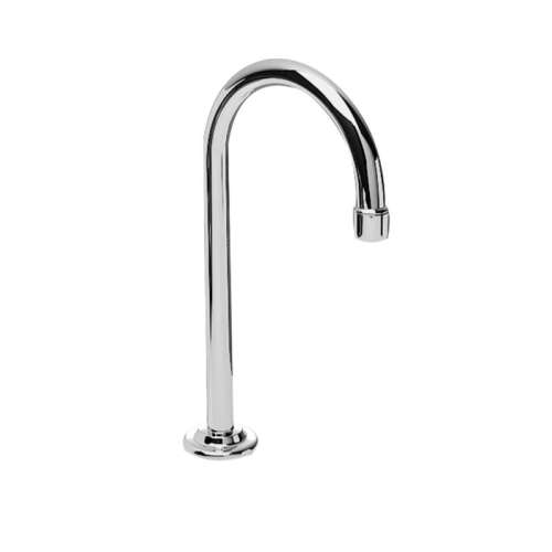 American Standard Heritage 7522.155.002
