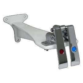 American Standard Commercial 7676.129.002